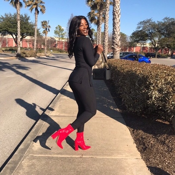 Women 2 piece set - Picture 2 of 2